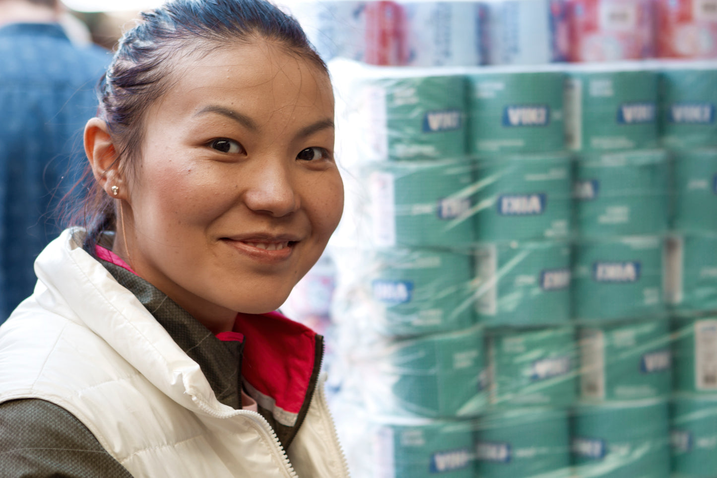 Ideas erróneas sobre los musulmanes