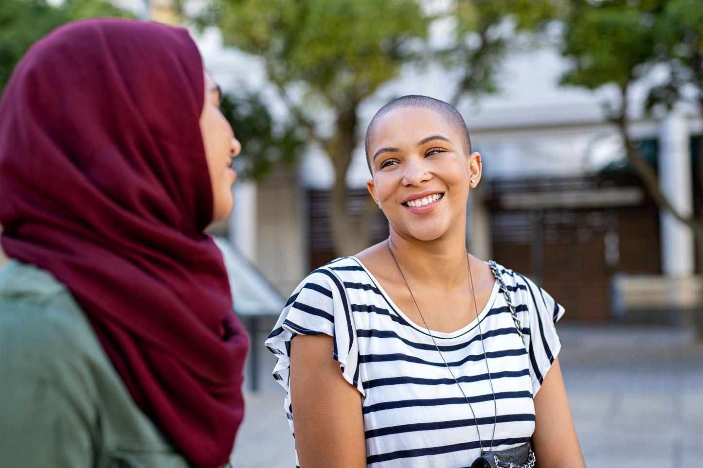 Fall 2025 Online Distance Learning Course