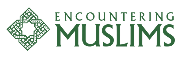 Encountering Muslims